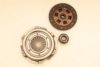 KLAXCAR FRANCE 30015z Clutch Kit